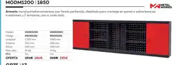Ferri 8k6023l oferta