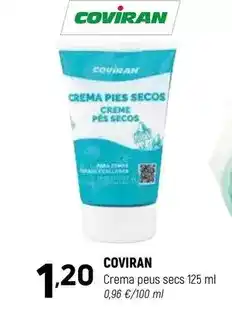 SPAR Lanzarote Elpozo - jamon cocido en su jugo oferta