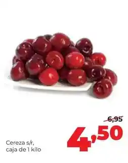 SPAR Lanzarote Corona - cerveza oferta