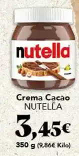SPAR Fragadis Tuc - galletas cracker clasico oferta