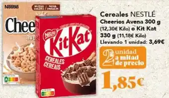 SPAR Fragadis Orlando - tomate frito oferta