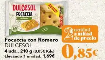 SPAR Fragadis Cune - vino tinto crianza d.o. rioja oferta