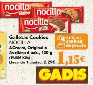 SPAR Fragadis San miguel - cerveza oferta