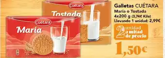 SPAR Fragadis Flota - lavavajillas active power oferta