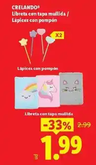 Masymas Mahou - comprando un kilo de carne para guisar ternera oferta