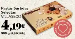SPAR Fragadis Coca-cola - refresco cola original oferta