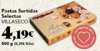 SPAR Fragadis Coca-cola - refresco cola original oferta
