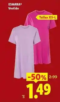 Masymas Tres oscos - queso semicurado oferta