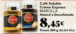 SPAR Fragadis Foxy - papel mega 3 higienico o cocina oferta