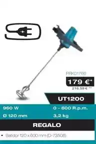Ferri 960 w oferta