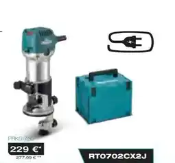 Ferri Frigorifico rt0702cx2j oferta
