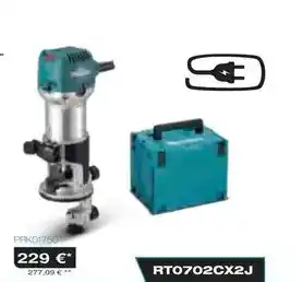 Ferri Frigorifico rt0702cx2j oferta