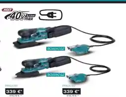 Ferri Lavavajillas 2000 giri/min a bianca oferta