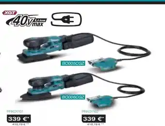 Ferri Lavavajillas 2000 giri/min a bianca oferta