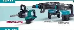 Ferri Hr0065gz01 oferta