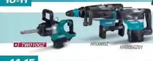 Ferri Hr0065gz01 oferta