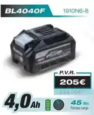 Ferri Bl4040f oferta