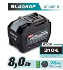 Ferri Bl4080f oferta