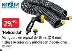 Supeco Mango, níspero tarrina o cebolla malla oferta