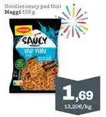 Tien 21 Aire - acondicionado portátil oferta