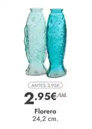 Rocasa Florero oferta
