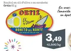 Tien 21 Inverter - arepaccioneado fujitsu oferta