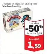 Tien 21 Inverter - aire-acondicionado multi fujitsu oferta