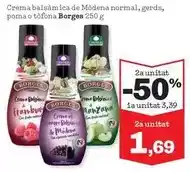 Tien 21 Whirlpool - aperitivons dulce oferta