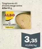 Tien 21 Hisense - aire acondicionado multi herbese oferta
