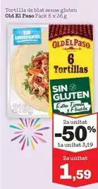 Tien 21 Aire - acondicionado portátil oferta