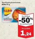 Tien 21 Lg - compres lo que compres en esta tienda te regalama oferta