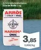 Tien 21 Aire - acondicionado portátil oferta