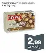 Tien 21 Lg - combinato ecológico oferta