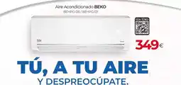 Tien 21 Aire - acondicionado oferta