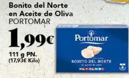 Makro Mango - pure fonthier oferta