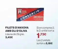 Supermercados MAS Asevi - fregasuelo concentrado mascotas o mio oferta