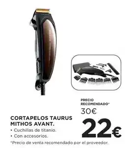 Mi electro Lg - barra de sonido oferta