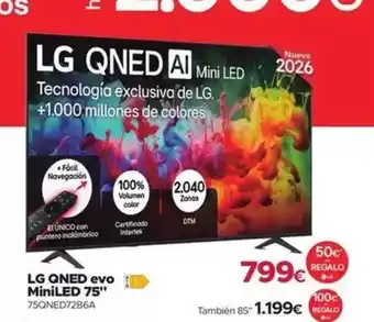 SPAR Gran Canaria Origen - lechuga iceberg oferta