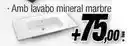SPAR Gran Canaria Président - crema de untar oferta