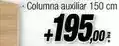 SPAR Gran Canaria Président - queso oferta