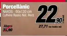 SPAR Gran Canaria Rikisssimo - tiras de pollo oferta