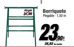 SPAR Gran Canaria Spar - natillas oferta