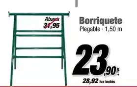 SPAR Gran Canaria Spar - natillas oferta