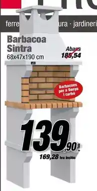 SPAR Gran Canaria Nestlé - lindahls oferta