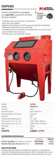 Ferri Aire - a.o.p. pessac leognan oferta