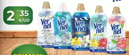 Quality Supermercados Vernel - ver nel oferta