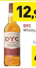 Hiperber Dyc - whisky flashcurrant whisky oferta