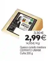 Hiperber Faustino rivero - vino verdejo oferta
