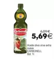 Hiperber San - cerveza, 6x oferta