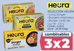 TEDi Maleta rígida prémium oferta